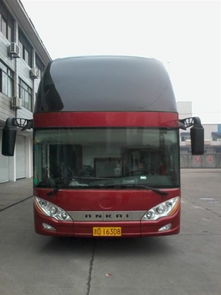 图 西安到绍兴汽车客车线路公告18829299355承接小件托运 西安其他商务服务