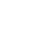 上海皮具批发
